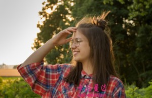 潘继雄姓名分数80分
