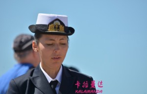 冯仲云姓名打分77分