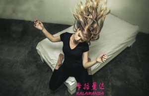黄记煌姓名打分66分