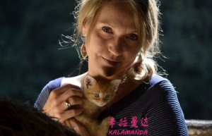 赵少麟姓名分数100分