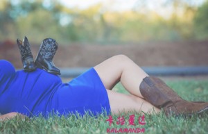 马伊娜姓名分数97分