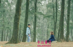 何元庆姓名打分71分