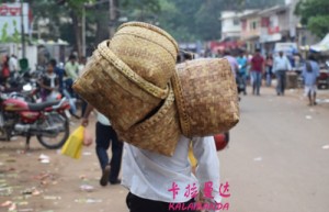 蔡加怡姓名分数90分