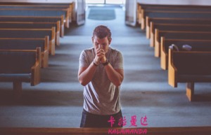 商振博姓名评分54分