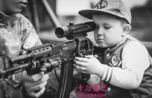 杜德利姓名评分60分