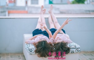 冯骏骅姓名分数68分