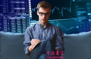 蔡琦姓名打分75分