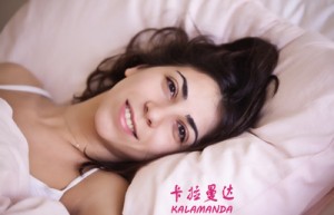 董姑娘姓名分数57分