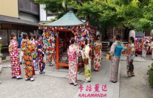 何泽慧姓名打分78分