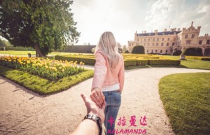 冯克安姓名打分66分