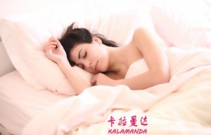 黄晓军姓名评分85分