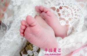 韩载锡姓名打分98分