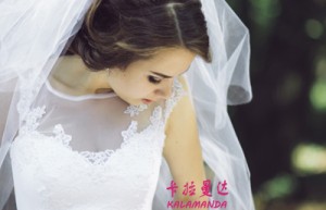 高天宝姓名分数96分