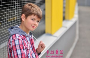曹正姓名打分57分