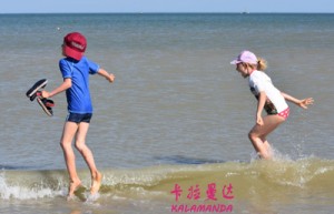 姜敏京姓名打分72分