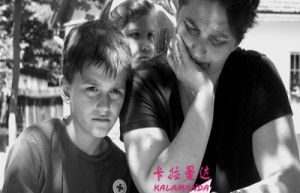 郭凡生姓名分数62分