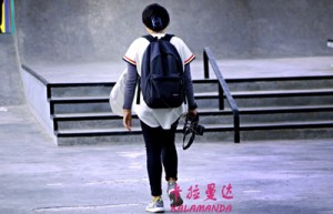 曹建国姓名评分54分