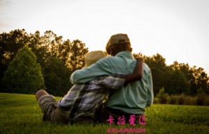 姜蓉蓉姓名评分72分