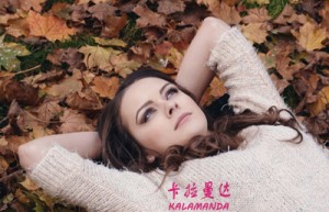 蔡竞姓名打分76分
