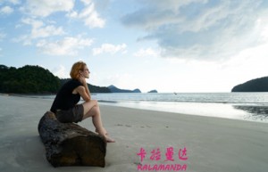 韩燕姓名分数64分