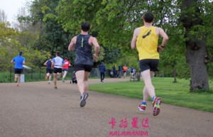 韩丽轩姓名打分93分