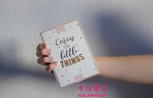 杜庆疆姓名分数78分