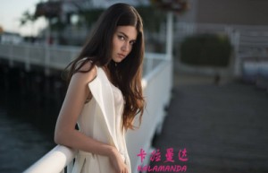 孟星亚姓名分数58分