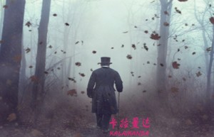 高旭东姓名打分51分