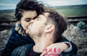 白百合姓名分数91分