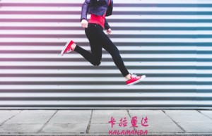 杜肖雄姓名分数65分