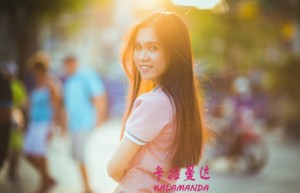 郭奶奶姓名评分88分