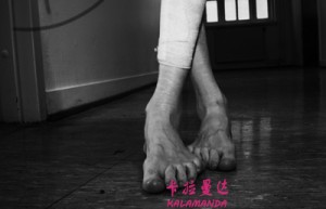 白棱镜姓名分数93分