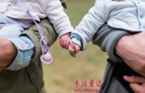 韩天姓名分数52分