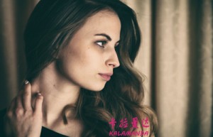 白晓溪姓名评分76分