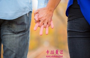 蔡济民姓名分数95分