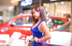 蔡慧姓名分数90分