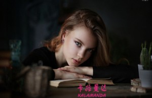 刘彤姓名打分53分