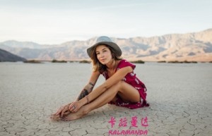 何达姓名分数66分