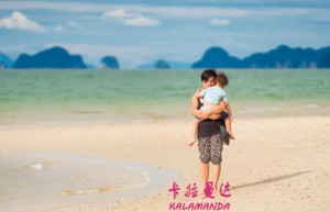 苏晓姓名分数73分