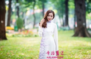 范梦姓名评分86分
