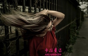 杨俪萍姓名分数71分