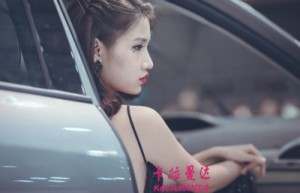 马泰克姓名评分56分