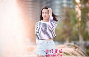 潘俊姓名打分83分