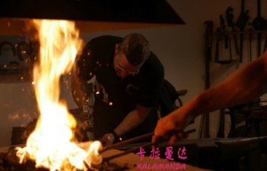 韩综姓名评分98分
