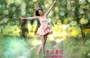 黄宁姓名评分100分