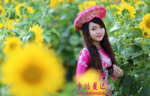 陈子薇姓名分数59分