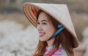 潘湘湘姓名打分53分