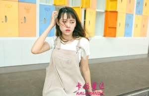 白浩姓名分数87分