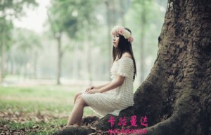 冯东明姓名打分90分