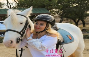 白京姓名评分86分